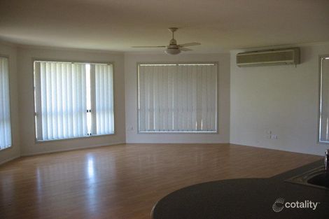 Property photo of 29 Moore Park Road Moore Park Beach QLD 4670