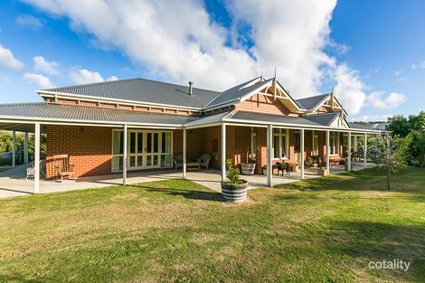 25 Frog Hollow Dr, Torquay, VIC 3228