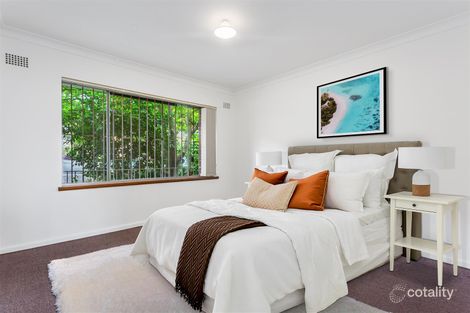 Property photo of 33/58 Orpington Street Ashfield NSW 2131