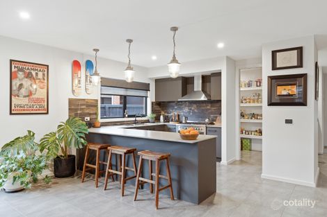 Property photo of 99 Pembrey Loop Cowes VIC 3922