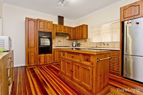 Property photo of 37 Autumn Avenue Lockleys SA 5032