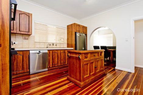 Property photo of 37 Autumn Avenue Lockleys SA 5032