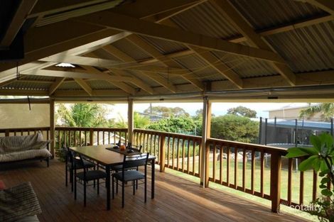 Property photo of 16 Nungamoora Street Hallett Cove SA 5158