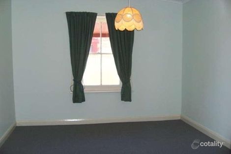 Property photo of 23 Stirling Street Wallaroo SA 5556