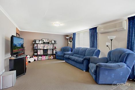 Property photo of 214 Welling Drive Mount Annan NSW 2567
