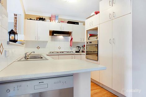 Property photo of 214 Welling Drive Mount Annan NSW 2567