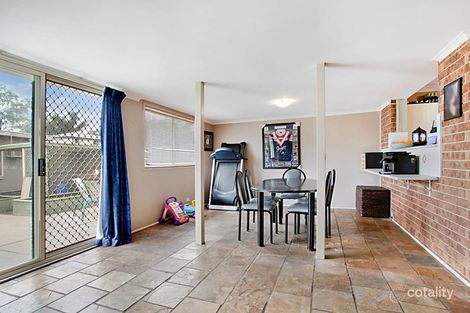 Property photo of 214 Welling Drive Mount Annan NSW 2567