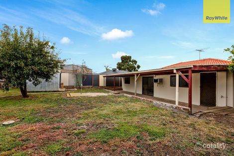 Property photo of 18 Shepherds Grove Kings Park VIC 3021