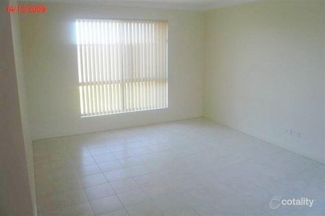 Property photo of 38 Sophia Way Andrews Farm SA 5114