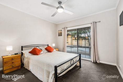 Property photo of 1/378 Dorset Road Boronia VIC 3155