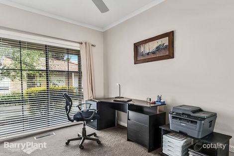 Property photo of 1/378 Dorset Road Boronia VIC 3155