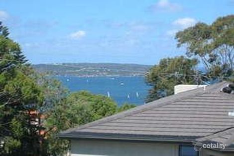 23 Awaba St, Mosman, NSW 2088