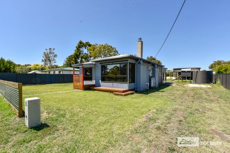 Property photo of 17 South East Terrace Kalangadoo SA 5278