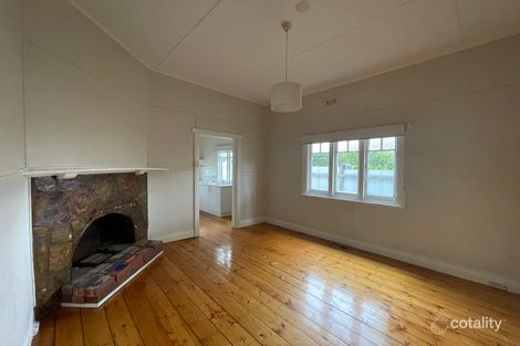 Property photo of 2 Morgan Street Preston VIC 3072
