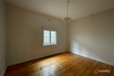 Property photo of 2 Morgan Street Preston VIC 3072
