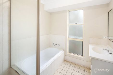 Property photo of 47 Marshall Way Nambucca Heads NSW 2448