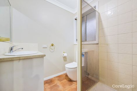 Property photo of 9 Horatio Street Noble Park VIC 3174