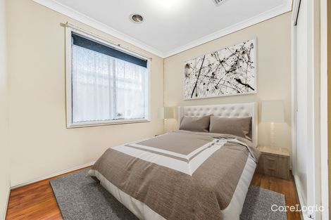Property photo of 9 Horatio Street Noble Park VIC 3174