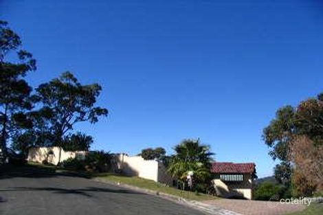 13 Amaroo Ave, Elanora Heights, NSW 2101