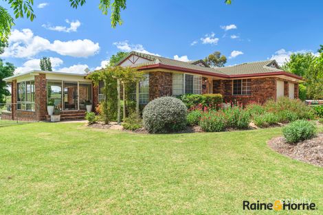 Property photo of 371 Old Ballandean Road Tenterfield NSW 2372