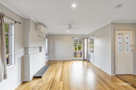 Property photo of 41 Schouten Street Warrane TAS 7018