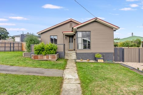 Property photo of 41 Schouten Street Warrane TAS 7018