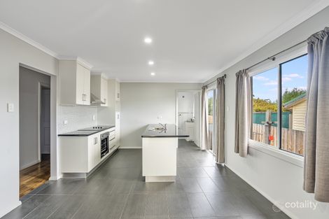 Property photo of 41 Schouten Street Warrane TAS 7018
