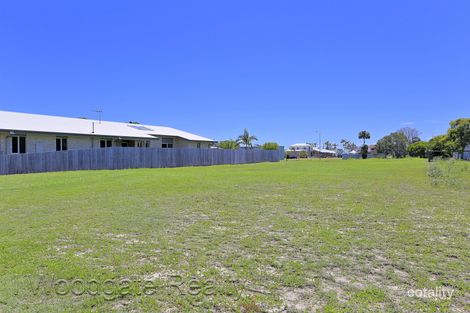 Property photo of 18 First Avenue Woodgate QLD 4660