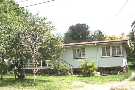 9 Centaurus St, Inala, QLD 4077