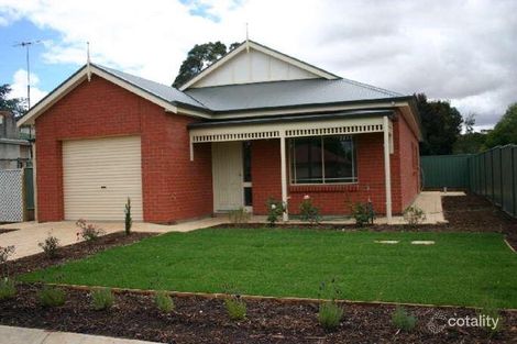 Property photo of 5 Marchant Road Strathalbyn SA 5255