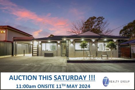 Property photo of 27 Clinton Drive Narellan NSW 2567