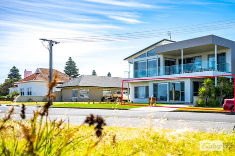 Property photo of 52 Esplanade Victor Harbor SA 5211