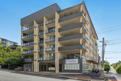 7/26 Norton St, Upper Mount Gravatt, QLD 4122