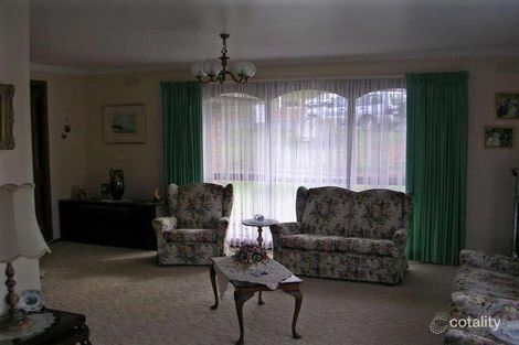 Property photo of 76 Bridge Street Korumburra VIC 3950