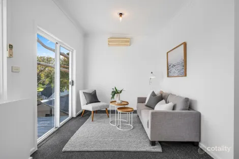 Property photo of 9 Aerial Road Belair SA 5052