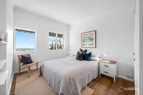 Property photo of 9 Aerial Road Belair SA 5052
