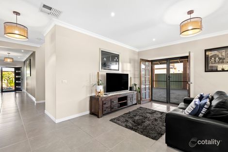Property photo of 2 Townsend Street Wyndham Vale VIC 3024