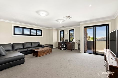 Property photo of 2 Townsend Street Wyndham Vale VIC 3024