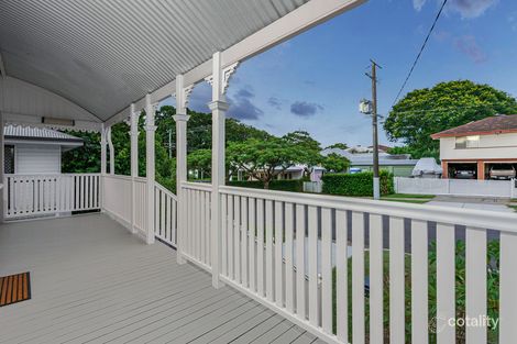 Property photo of 64 Hayden Street Nudgee QLD 4014