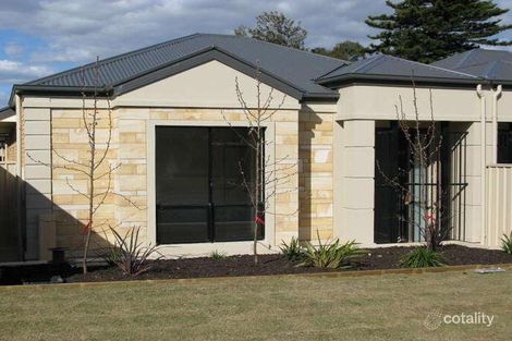 Property photo of 3 Norwich Street West Richmond SA 5033