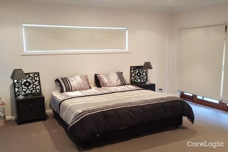 Property photo of 11 Colane Street Concord West NSW 2138