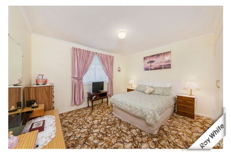 Property photo of 1 Bardsley Place Holt ACT 2615