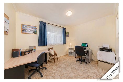 Property photo of 1 Bardsley Place Holt ACT 2615