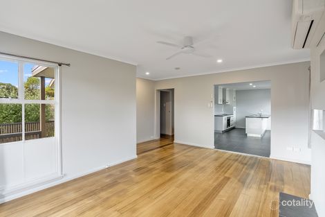 Property photo of 41 Schouten Street Warrane TAS 7018