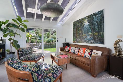 Property photo of 111A Orchard Street Warriewood NSW 2102