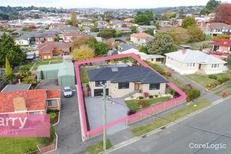 Property photo of 10 Gascoyne Street Kings Meadows TAS 7249