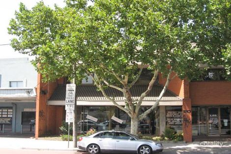 18-24 Hoddle St, Abbotsford, VIC 3067