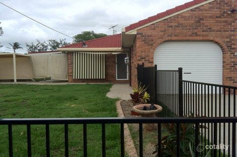 Property photo of 1/6 Primrose Street Caboolture QLD 4510