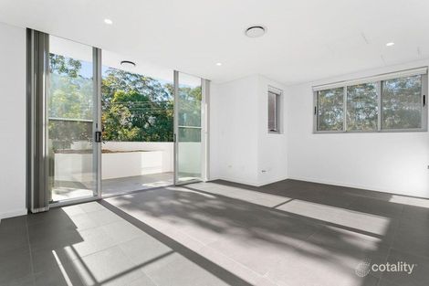 3/31 Hampden Rd, Artarmon, NSW 2064