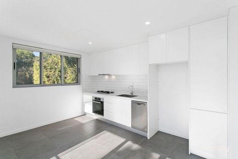 Property photo of 3/31 Hampden Road Artarmon NSW 2064
